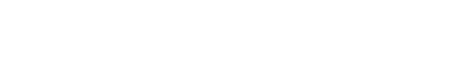 Platsbokning logo